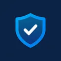Safezino app icon